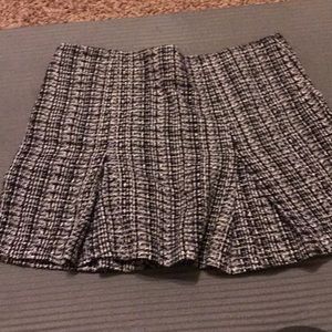 Women’s skirt